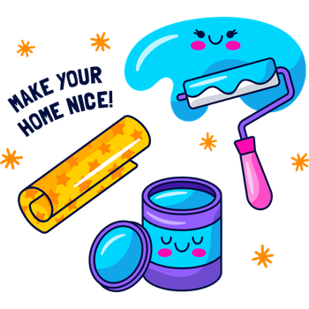 1 (288).png